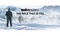 Sako_S20_hunting_banner_900x400.jpg